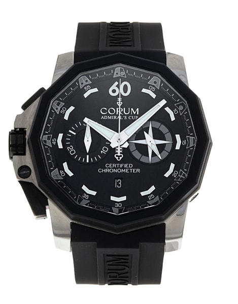 Corum Admirals Cup 01.0057